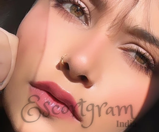 Call Girl DELHI Suman - Gallery Image 3