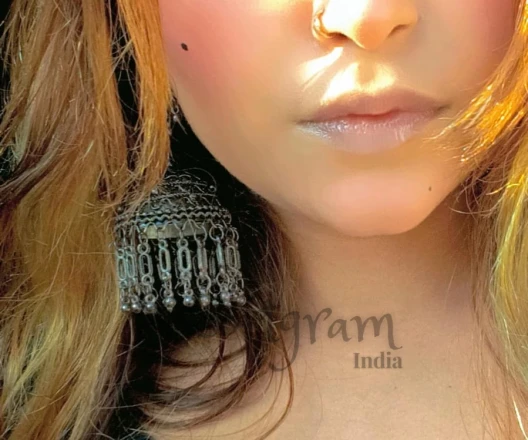 Call Girl DELHI Suman - Gallery Image 1