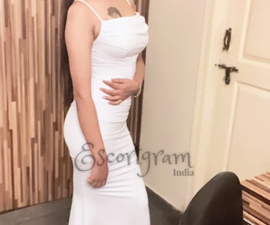 Call Girl DELHI Suman