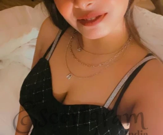 Call Girl DELHI Vishaka - Gallery Image 1