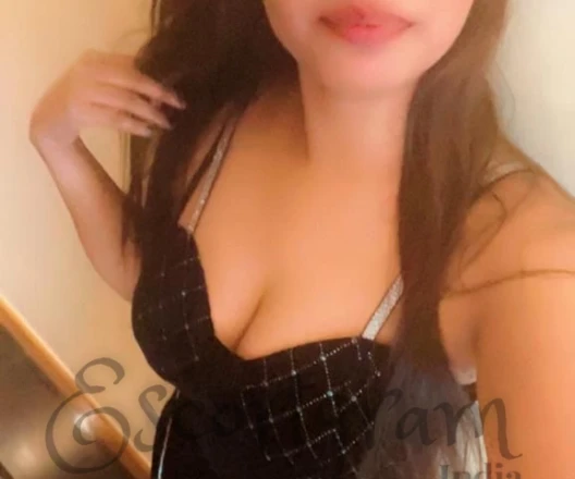 Call Girl DELHI Vishaka