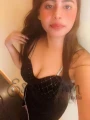 Call Girl Delhi - Vishaka