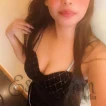 Call Girl Delhi - Vishaka