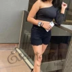 Call Girl Kolkata - Aishwarya Sahu