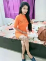 Call Girl Kolkata - Muskaan Basu