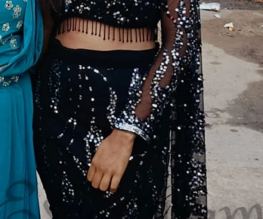 Call Girl DELHI Deepika - Gallery Image 2