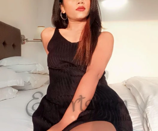 Call Girl DELHI Deepika - Gallery Image 1
