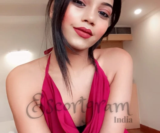 Call Girl DELHI Deepika