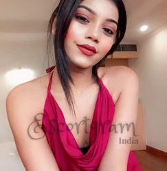 Call Girl Delhi - Deepika