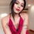 Hey, I'm Deepika welcome to my paradise ind... Delhi