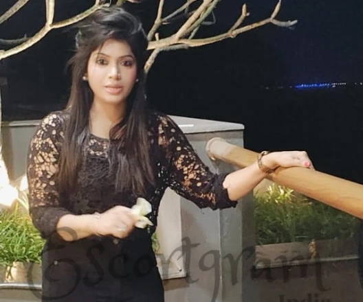 Call Girl DELHI Deepika