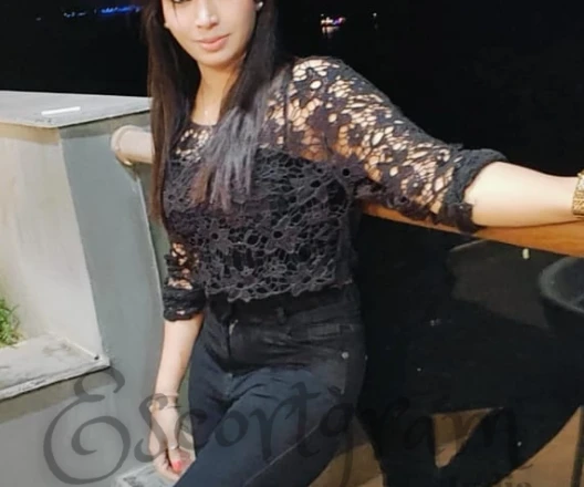 Call Girl DELHI Deepika - Gallery Image 3