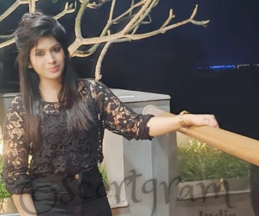 Call Girl DELHI Deepika - Gallery Image 1