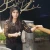 Independent escorts Deepika waiting for you Delhi