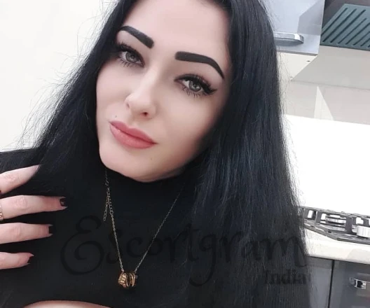 Call Girl DELHI Diania - Gallery Image 3