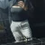 Hola dear. I am Diania mixed Mexican/Filipina ca... Delhi