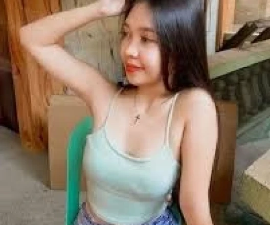 Call Girl DELHI Escorts Service - Gallery Image 3