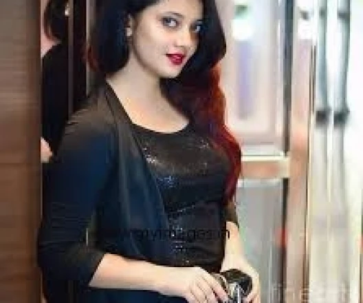 Call Girl DELHI Escorts Service - Gallery Image 4