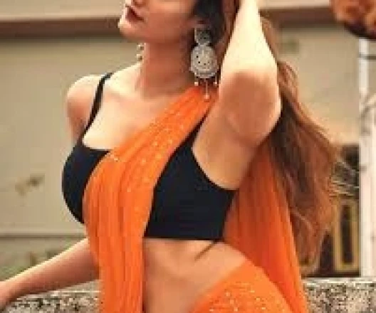 Call Girl DELHI Escorts Service - Gallery Image 1