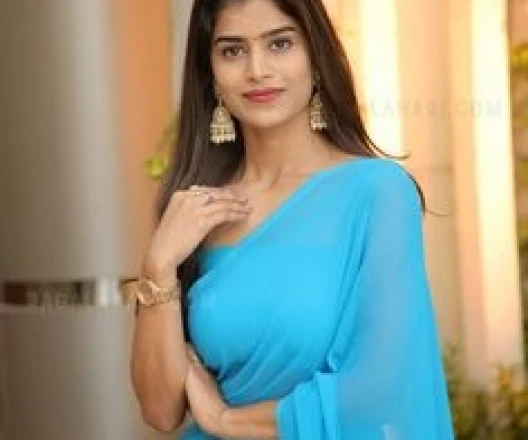 Call Girl DELHI Escorts Service
