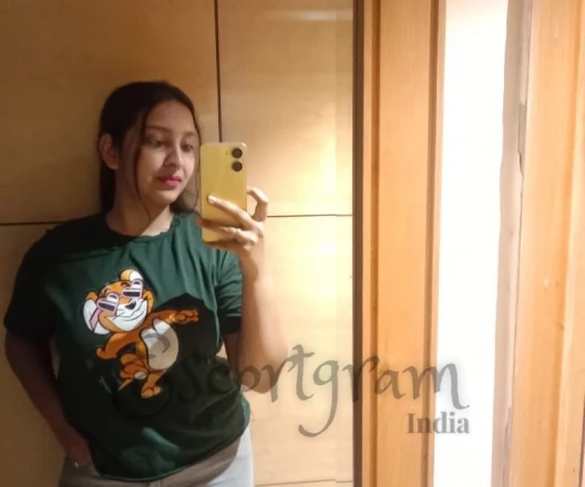 Call Girl DELHI Himani