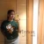 Hey , Welcome to my profile. 👋🏻 I will appreci... Delhi