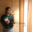 Call Girl Delhi - Himani
