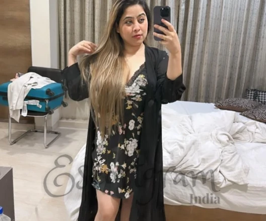 Call Girl DELHI Himani - Gallery Image 1