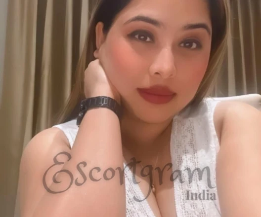 Call Girl DELHI Himani - Gallery Image 3