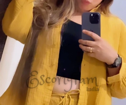 Call Girl DELHI Himani