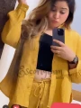 Call Girl Delhi - Himani