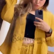 Call Girl Delhi HIMANI