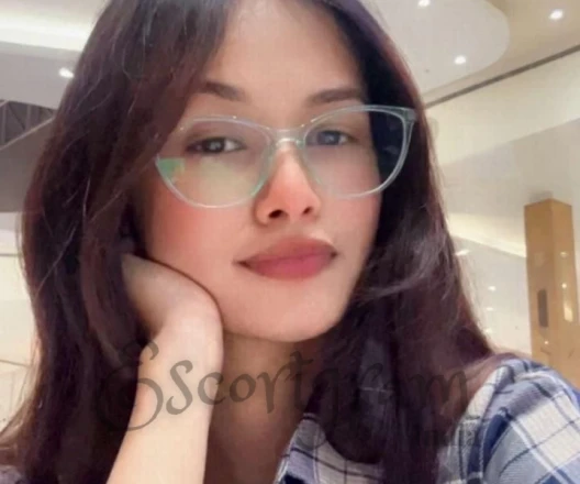 Call Girl DELHI Lata
