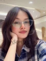 Call Girl Delhi - Lata