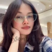 Call Girl Delhi LATA
