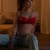 🌟🌟💥💦 VIDYA FULL NUDE WITH VOICE VIDEO CALL S... Delhi