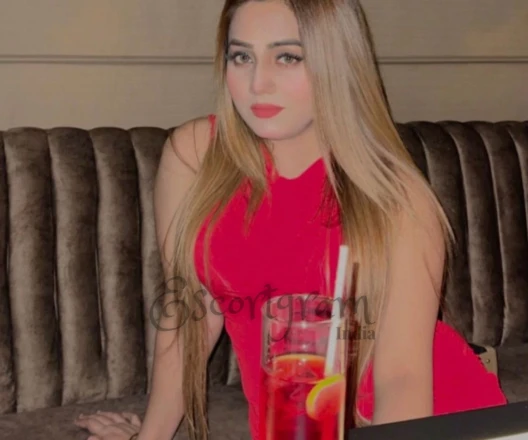 Call Girl DELHI Nandita
