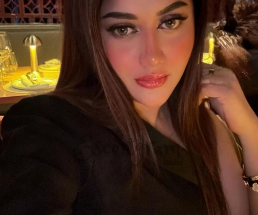 Call Girl DELHI Nandita - Gallery Image 2