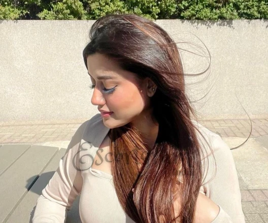 Call Girl DELHI Nandita - Gallery Image 1