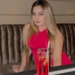Call Girl Delhi - Nandita