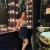 I'm Pooja , welcome to my page. I am indepe... Delhi