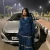 PRACHE Indian Model – Indian escort in New Delhi Delhi