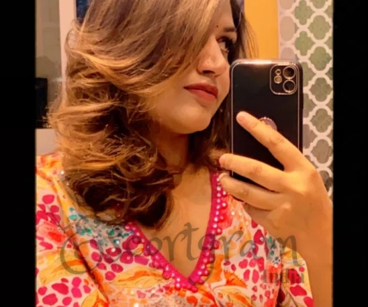 Call Girl DELHI Preete