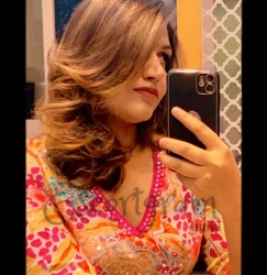 Call Girl Delhi - Preete
