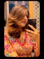 Call Girl Delhi - Preete