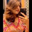 Call Girl Delhi - Preete