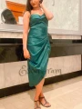 Call Girl Delhi - Rashi