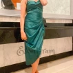 Call Girl Delhi RASHI