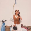 Call Girl Delhi RASMI