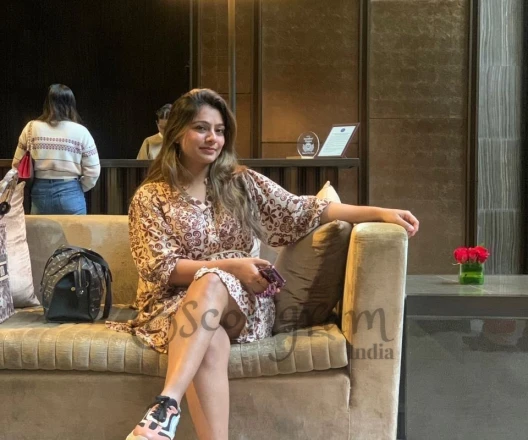 Call Girl DELHI Rasmi - Gallery Image 3